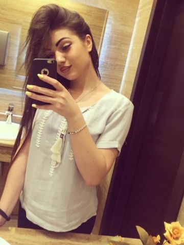 Анкета проститутки Лина, 24 года