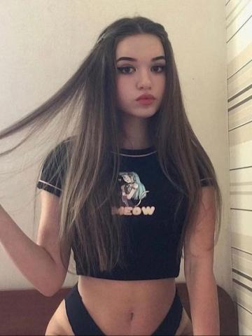 Анкета проститутки Юля, 26 лет